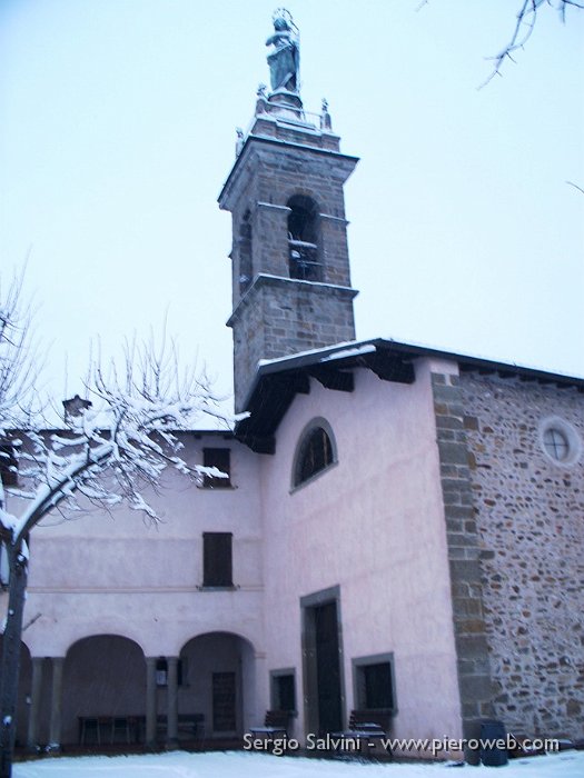 12 Santuario di Sombreno.JPG